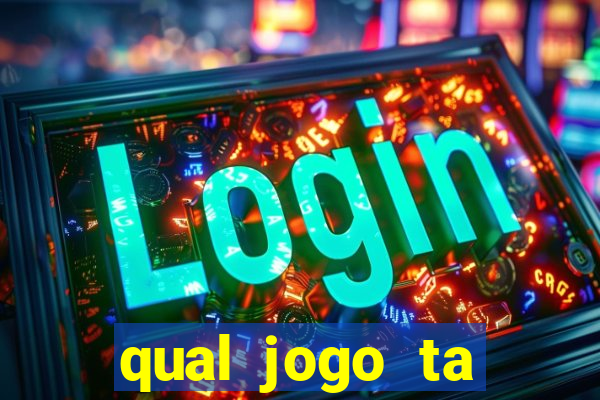 qual jogo ta pagando agora pg